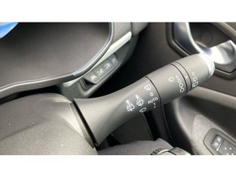 Renault Zoe 100kW i GT Line R135 50kWh 5dr Auto Electric Hatchback