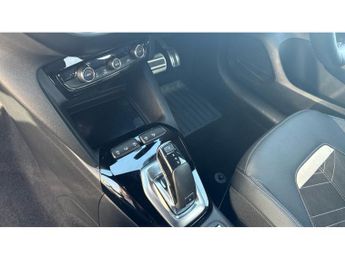 Vauxhall Corsa 1.2 Turbo [130] Ultimate Nav 5dr Auto Petrol Hatchback