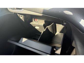 Vauxhall Corsa 1.2 Turbo [130] Ultimate Nav 5dr Auto Petrol Hatchback