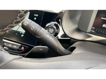 Vauxhall Corsa 1.2 Turbo [130] Ultimate Nav 5dr Auto Petrol Hatchback