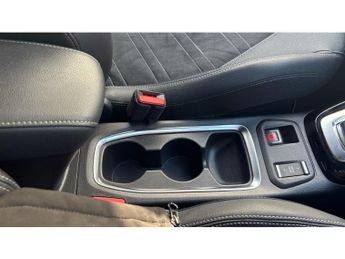 Vauxhall Corsa 1.2 Turbo [130] Ultimate Nav 5dr Auto Petrol Hatchback