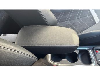 Vauxhall Corsa 1.2 Turbo [130] Ultimate Nav 5dr Auto Petrol Hatchback