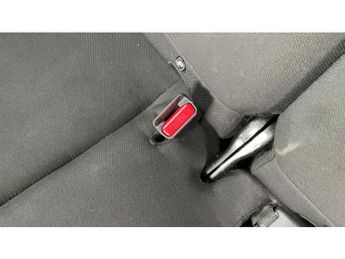 Toyota Aygo X 1.0 VVT-i Edge 5dr Auto Petrol Hatchback
