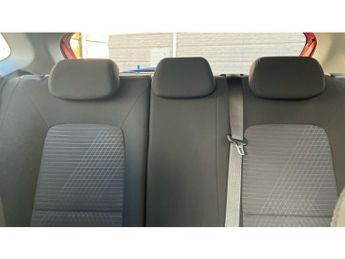 Hyundai i20 1.0T GDi 48V MHD Premium 5dr DCT Petrol Hatchback