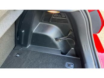 Hyundai i20 1.0T GDi 48V MHD Premium 5dr DCT Petrol Hatchback