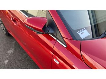 Hyundai i20 1.0T GDi 48V MHD Premium 5dr DCT Petrol Hatchback