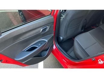 Hyundai i20 1.0T GDi 48V MHD Premium 5dr DCT Petrol Hatchback