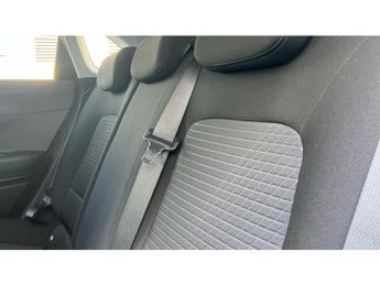 Hyundai i20 1.0T GDi 48V MHD Premium 5dr DCT Petrol Hatchback