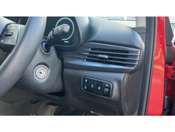 Hyundai i20 1.0T GDi 48V MHD Premium 5dr DCT Petrol Hatchback