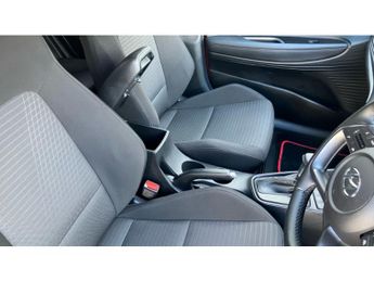 Hyundai i20 1.0T GDi 48V MHD Premium 5dr DCT Petrol Hatchback