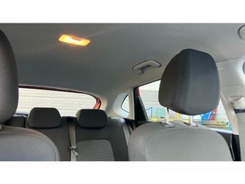 Hyundai i20 1.0T GDi 48V MHD Premium 5dr DCT Petrol Hatchback