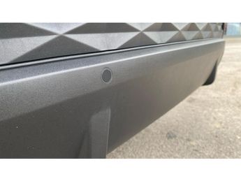 Hyundai TUCSON 1.6 TGDi Hybrid 230 SE Connect 5dr 2WD Auto Hybrid Estate