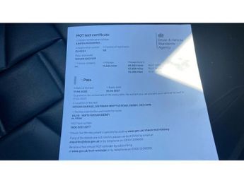 Nissan Qashqai 1.6 dCi Tekna+ 5dr Xtronic Diesel Hatchback