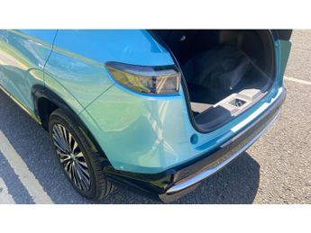 Honda E Ny1 150kW Advance 69kWh 5dr Auto Electric Hatchback