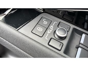 Land Rover Range Rover Evoque 2.0 P200 S 5dr Auto Petrol Hatchback
