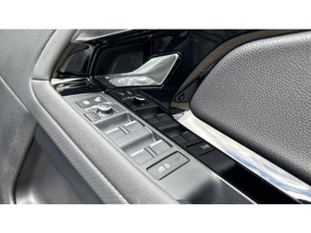 Land Rover Range Rover Evoque 2.0 P200 S 5dr Auto Petrol Hatchback