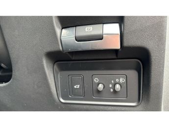 Land Rover Range Rover Evoque 2.0 P200 S 5dr Auto Petrol Hatchback