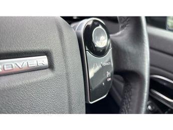 Land Rover Range Rover Evoque 2.0 P200 S 5dr Auto Petrol Hatchback