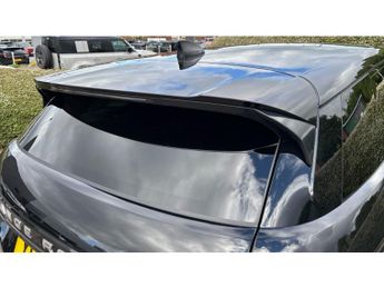 Land Rover Range Rover Evoque 2.0 P200 S 5dr Auto Petrol Hatchback