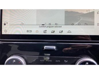 Land Rover Discovery 3.0 D300 R-Dynamic SE 5dr Auto Diesel Station Wagon