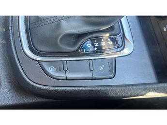 Hyundai KONA 1.6 GDi Hybrid Premium 5dr DCT Hybrid Hatchback
