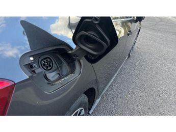 Volkswagen ID.3 107KW Life Pro 58kWh 5dr Auto Electric Hatchback