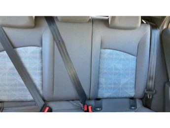 Volkswagen ID.3 107KW Life Pro 58kWh 5dr Auto Electric Hatchback