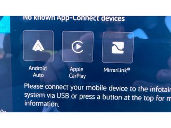 Volkswagen ID.3 107KW Life Pro 58kWh 5dr Auto Electric Hatchback