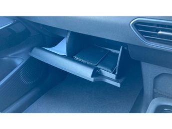 Volkswagen ID.3 107KW Life Pro 58kWh 5dr Auto Electric Hatchback