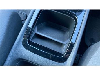 Volkswagen ID.3 107KW Life Pro 58kWh 5dr Auto Electric Hatchback