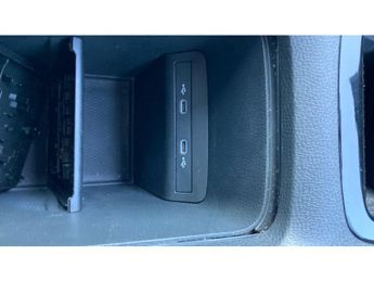 Volkswagen ID.3 107KW Life Pro 58kWh 5dr Auto Electric Hatchback