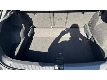 Volkswagen T-Roc 1.5 TSI Match 5dr DSG Petrol Hatchback