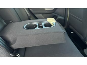 Volkswagen T-Roc 1.5 TSI Match 5dr DSG Petrol Hatchback