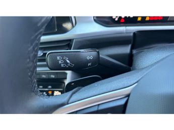 Volkswagen T-Roc 1.5 TSI Match 5dr DSG Petrol Hatchback