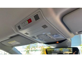 Volkswagen T-Roc 1.5 TSI Match 5dr DSG Petrol Hatchback