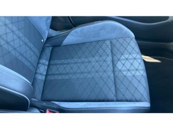 Volkswagen Golf 1.5 eTSI 150 R-Line 5dr DSG Petrol Hatchback