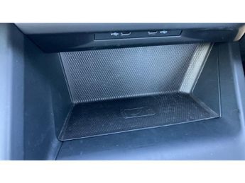 Volkswagen Golf 1.5 eTSI 150 R-Line 5dr DSG Petrol Hatchback