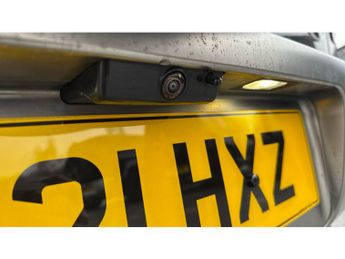 Land Rover Defender 3.0 P400 X 90 3dr Auto Petrol Estate