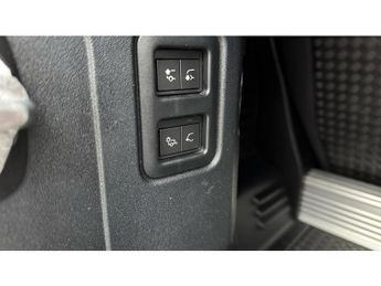 Land Rover Defender 3.0 P400 X 90 3dr Auto Petrol Estate