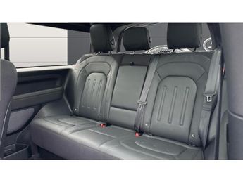 Land Rover Defender 3.0 P400 X 90 3dr Auto Petrol Estate