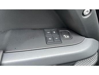 Land Rover Defender 3.0 P400 X 90 3dr Auto Petrol Estate