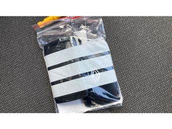 Renault Symbioz 1.6 E-Tech FHEV 145 Techno 5dr Auto Hybrid Estate