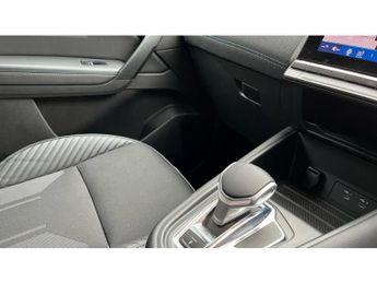 Renault Symbioz 1.6 E-Tech FHEV 145 Techno Esprit Alpine 5dr Auto Hybrid Estate