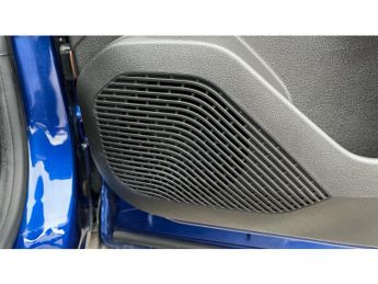 Renault Symbioz 1.6 E-Tech FHEV 145 Techno Esprit Alpine 5dr Auto Hybrid Estate