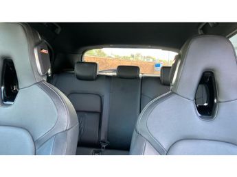 Nissan Juke 1.6 Hybrid Tekna 5dr Auto Hybrid Hatchback