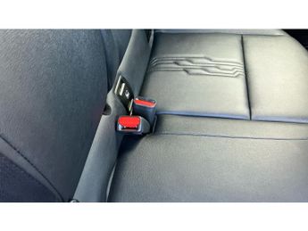 Nissan Juke 1.6 Hybrid Tekna 5dr Auto Hybrid Hatchback