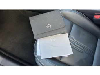 Nissan Juke 1.6 Hybrid Tekna 5dr Auto Hybrid Hatchback