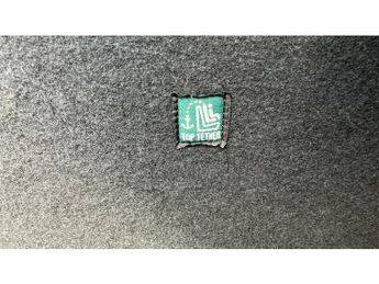 Nissan Juke 1.6 Hybrid Tekna 5dr Auto Hybrid Hatchback