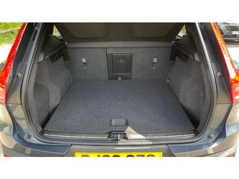 Volvo XC40 2.0 T5 Inscription 5dr AWD Geartronic Petrol Estate