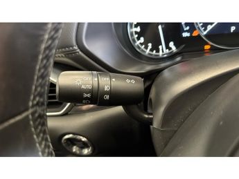 Mazda CX-5 2.5 GT Sport 5dr Auto AWD Petrol Estate